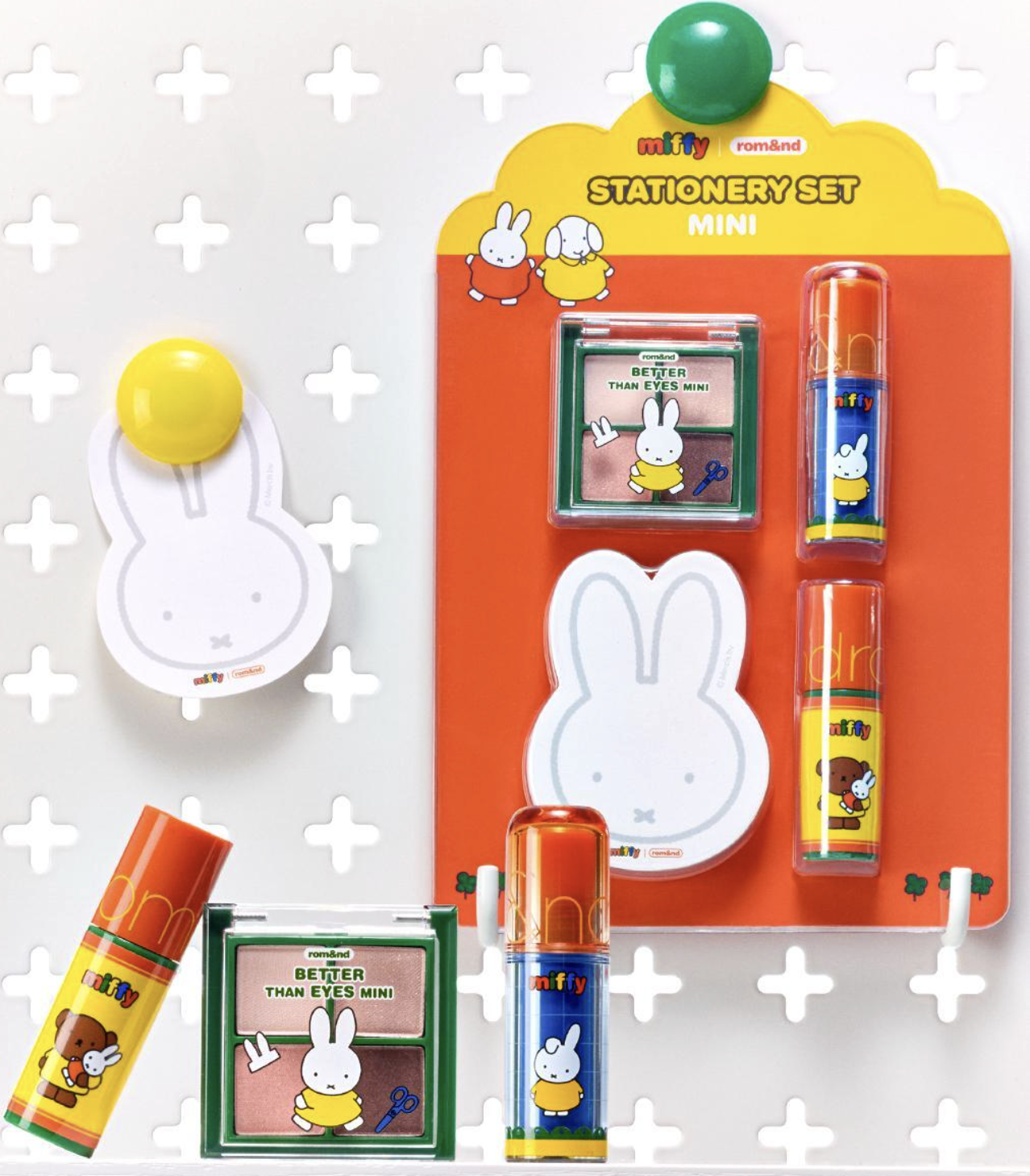 截圖 2026-03-01 01.30.55