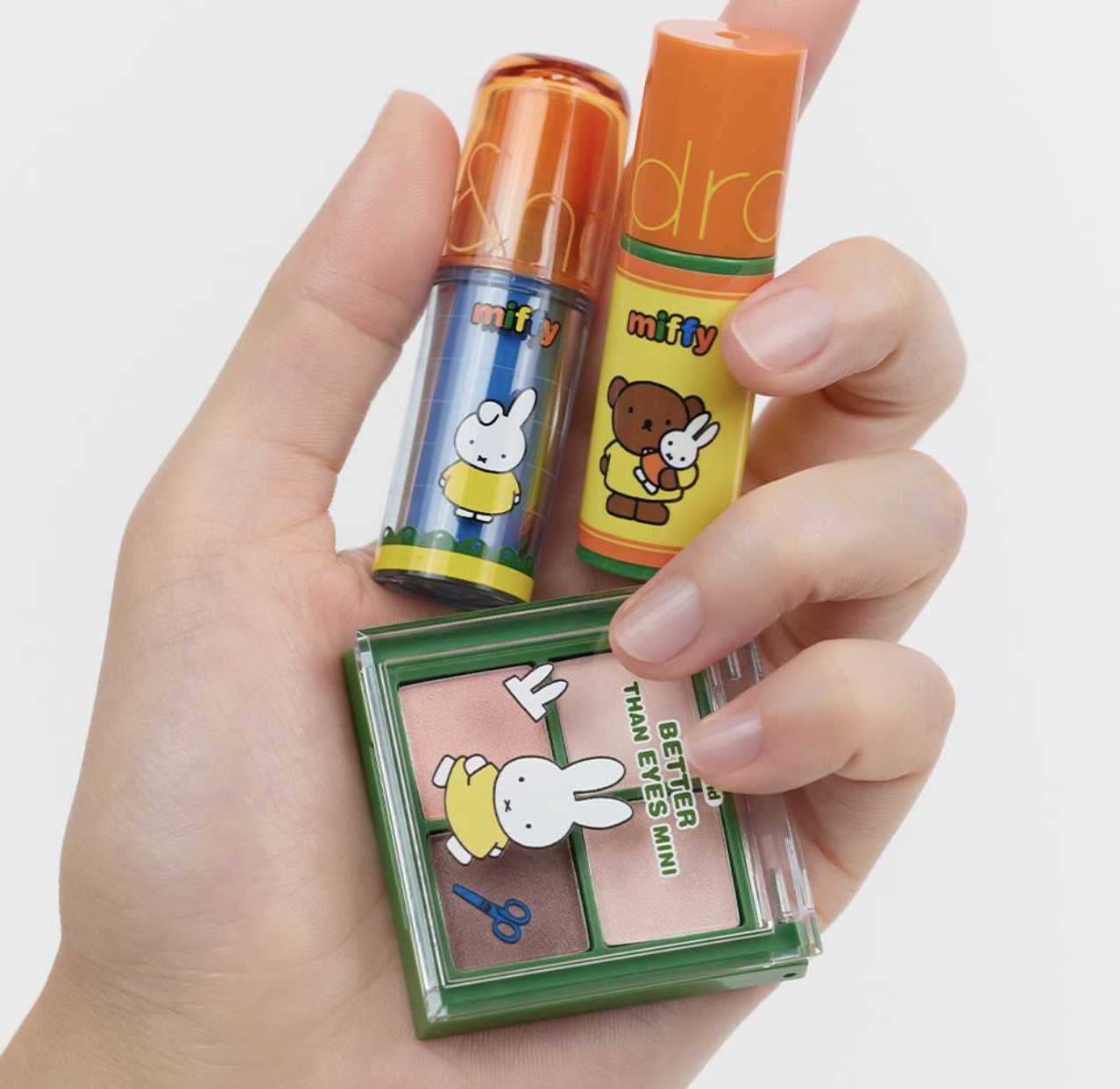 截圖 2026-03-01 01.33.39