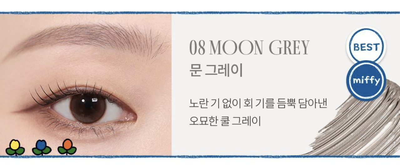 截圖 2026-03-01 01.37.07