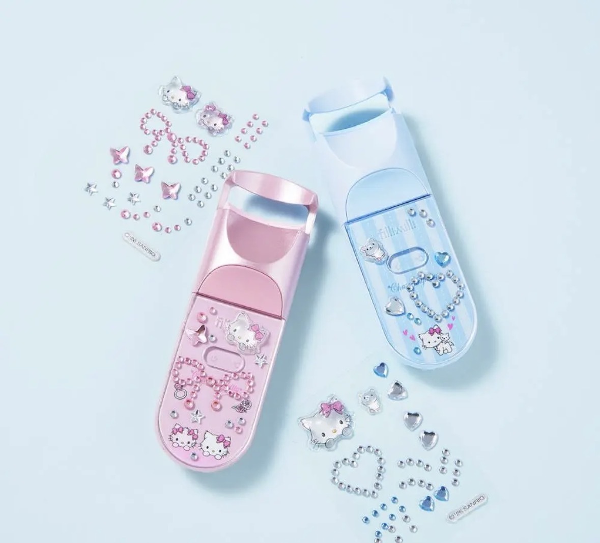 image_82903F3D-EEA7-41D6-A348-FC23F092BF9B_1772300615