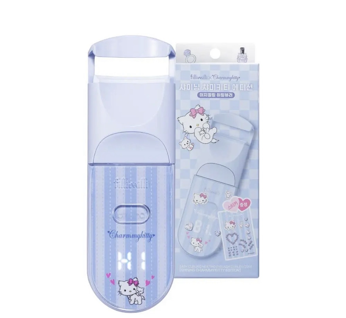 image_D5F6C738-45B8-46AD-AE1D-749DC23EFF57_1772300615