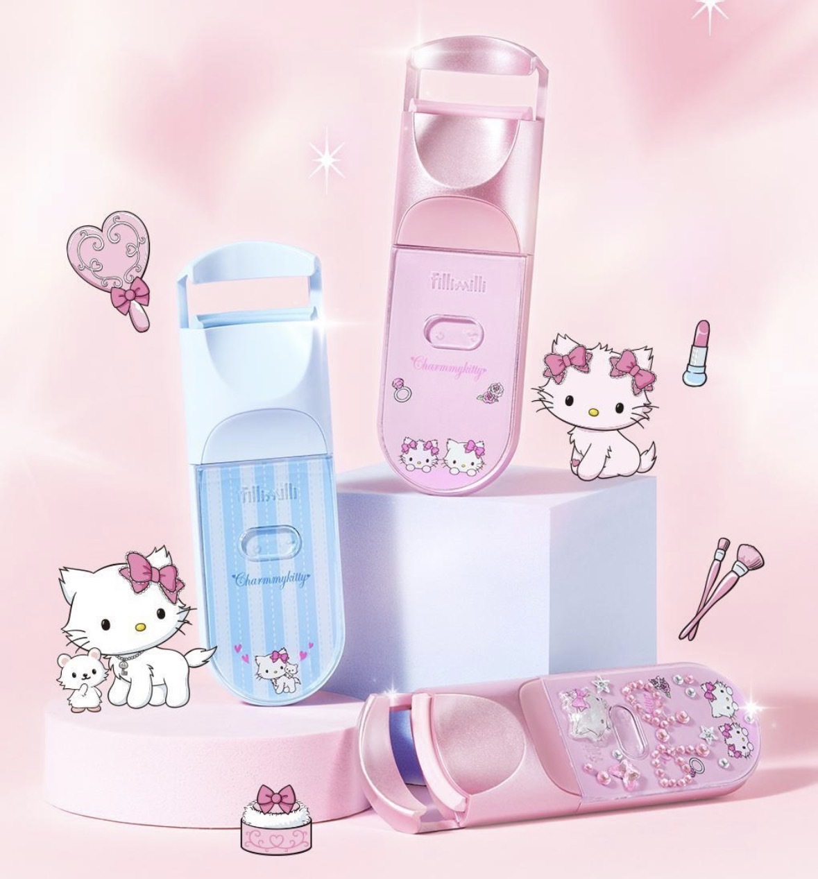 image_F0F0404A-04AD-46BB-8D60-3B08AB17CFAE_1772300615