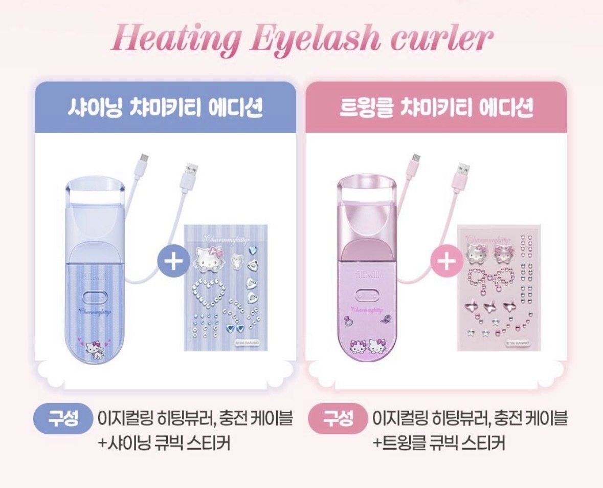 image_A9072AD0-04C7-469C-8886-075D26B0E678_1772300615