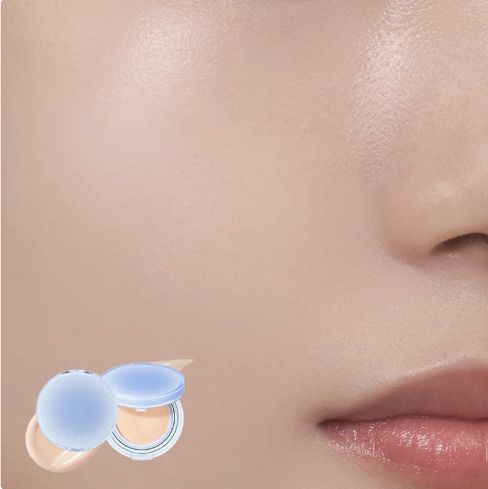 截圖 2026-03-01 01.41.32