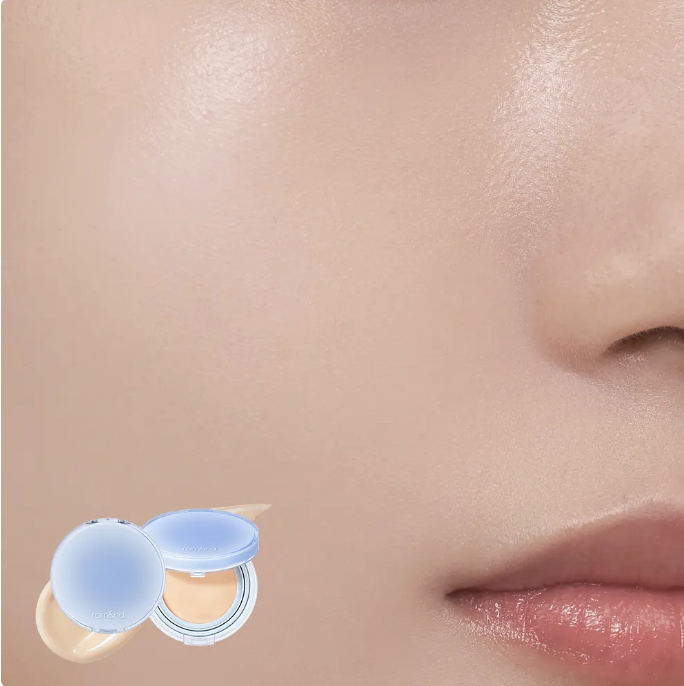 截圖 2026-03-01 01.41.37