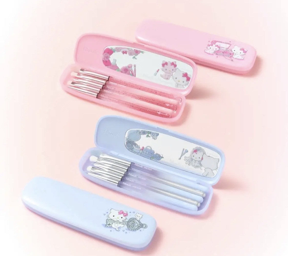 image_E568D87B-29C8-47B8-942D-20572F902500_1772300804