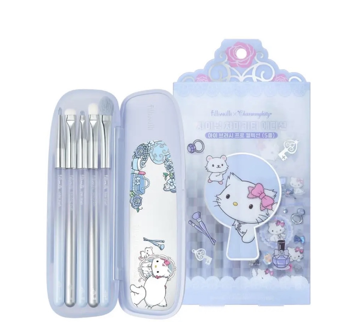 image_0355E630-D999-4C28-8793-FD9FC2C25307_1772300804