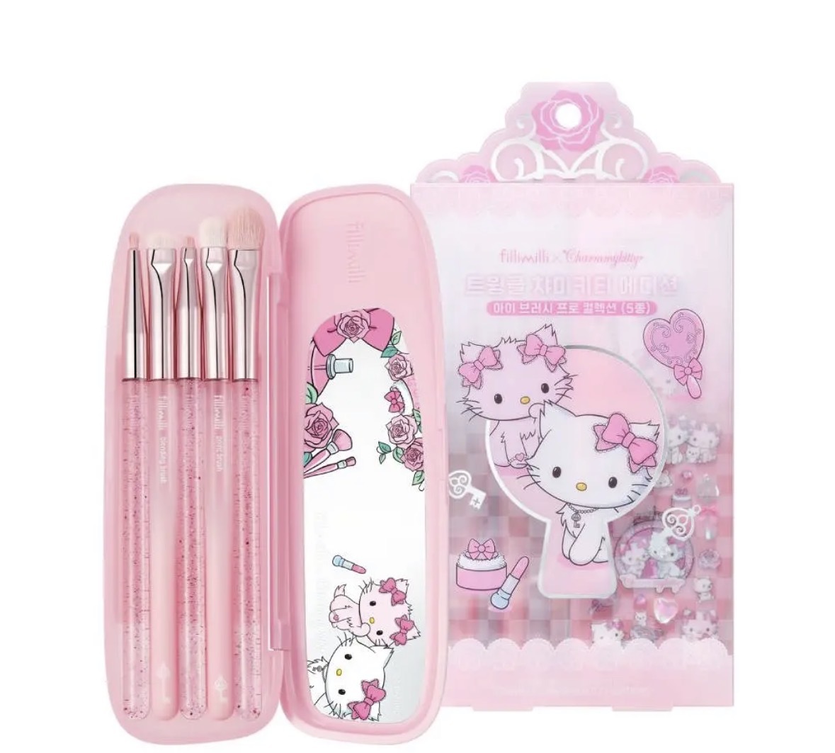 image_01DB98DD-C8D7-49B6-89B8-B6C0111C8C23_1772300804