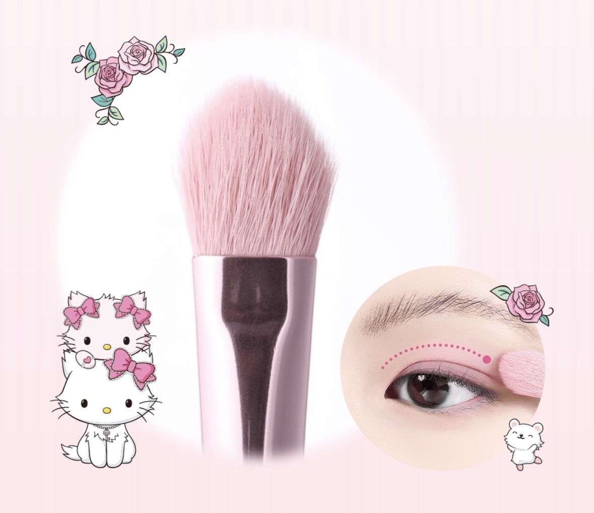 image_C02052A5-9C39-4D0D-A928-6B6ECFF4CED8_1772300804