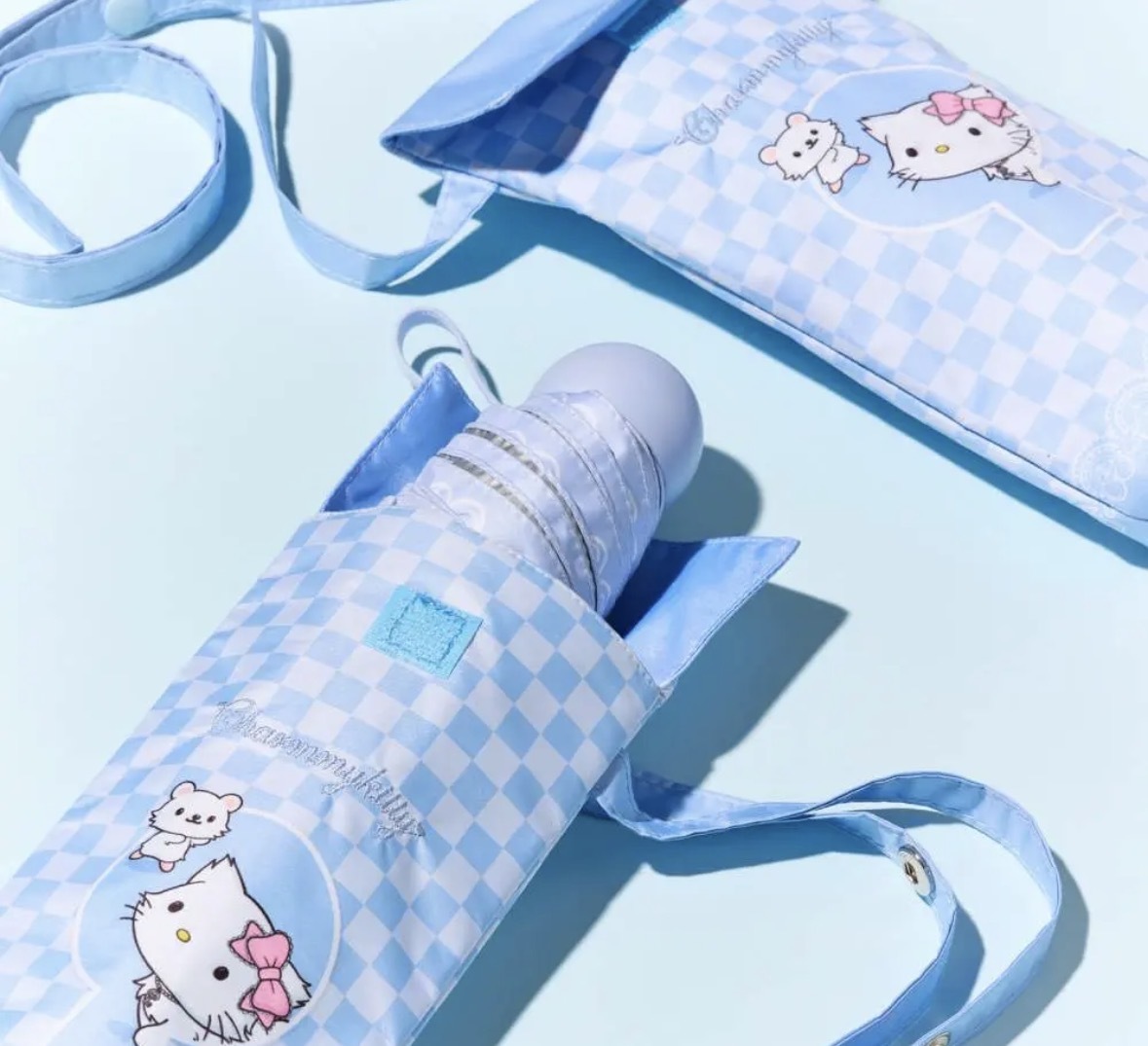 image_5B3A8C55-FF55-43ED-80F8-3CB2896C0A7B_1772301534