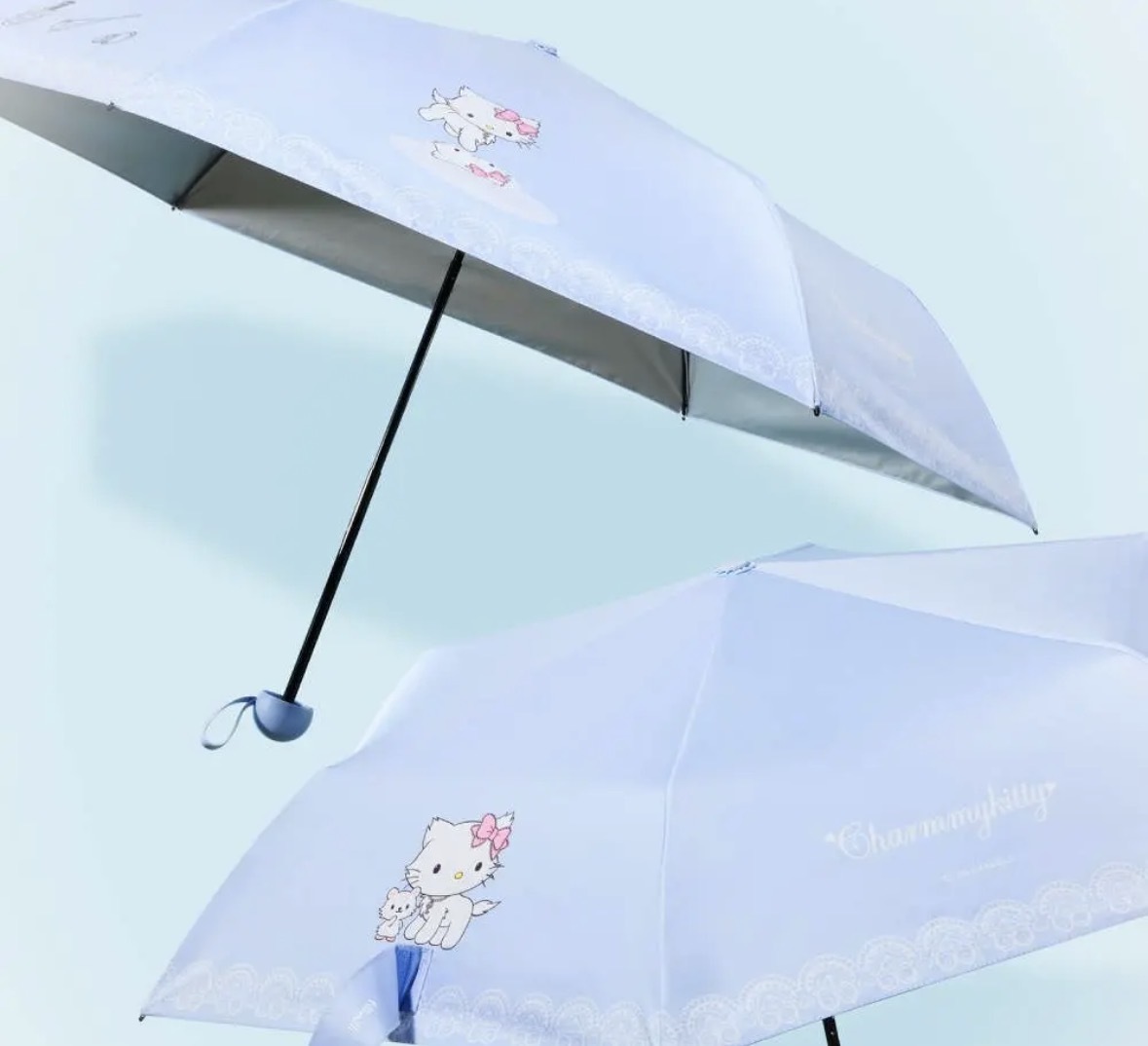 image_0AFD509A-E0CE-492B-8F42-A8F199902383_1772301534