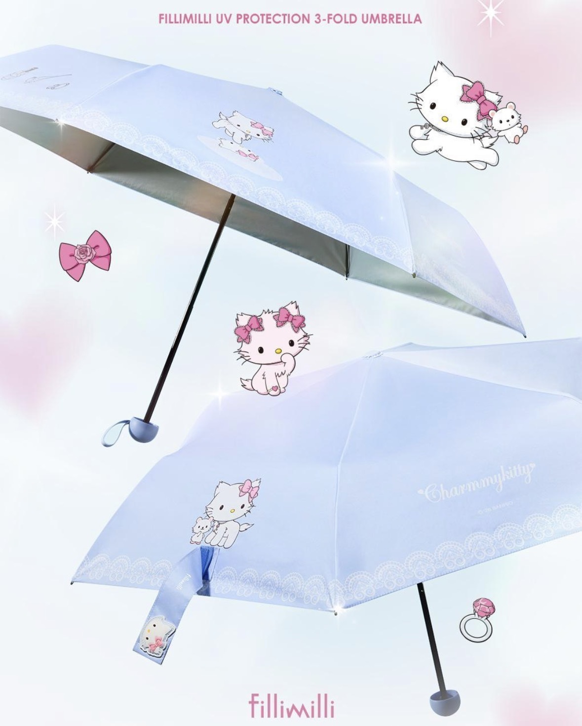 image_0CF6D911-5E3D-44D4-83B3-4B845D9FCFB7_1772301534