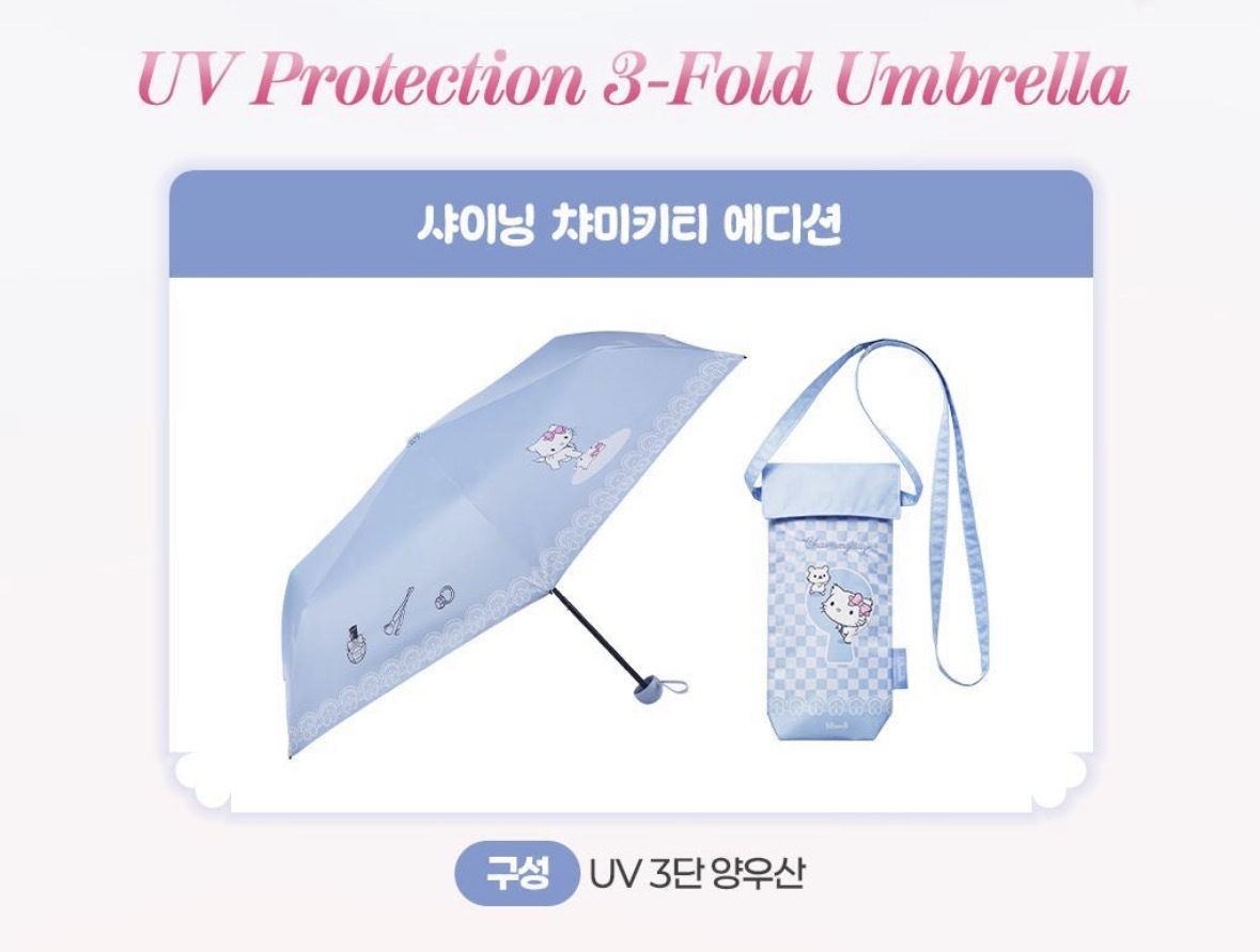 image_837A5B02-8F35-4099-8CA4-7C6AADBE49B1_1772301534