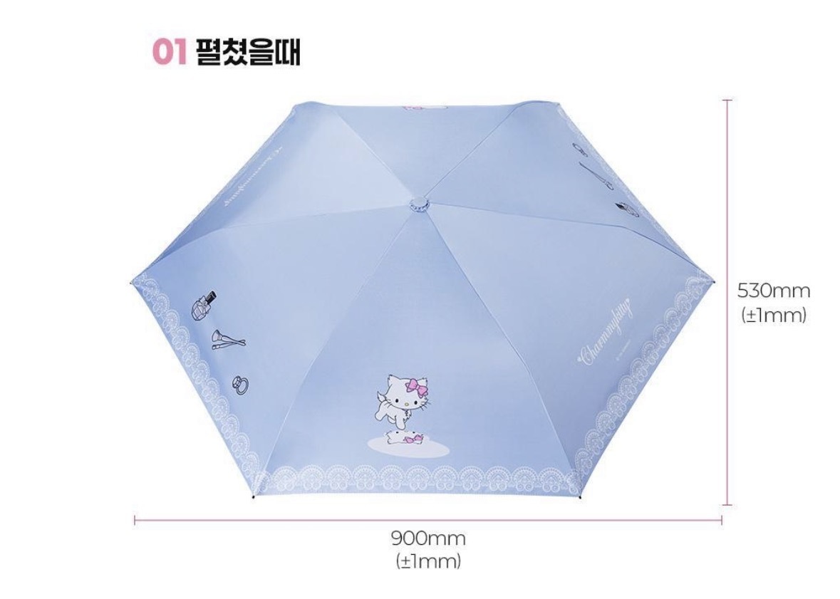 image_C8CB167B-ECC8-4C07-A84B-6540BC23EE30_1772301534