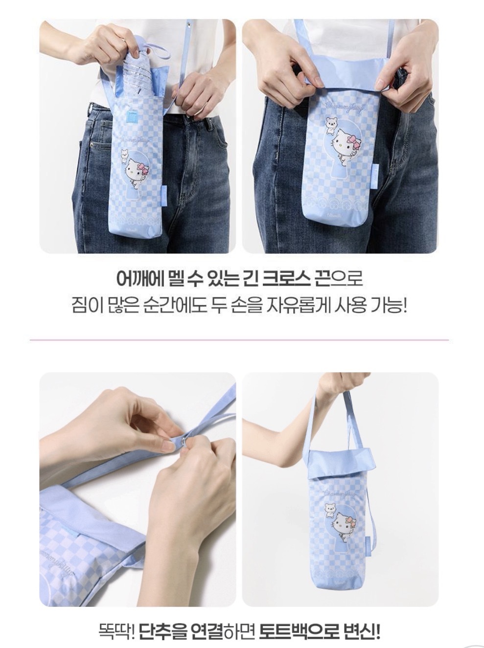 image_0FBE512E-D1C3-4B94-A720-CE942A8B3D15_1772301534