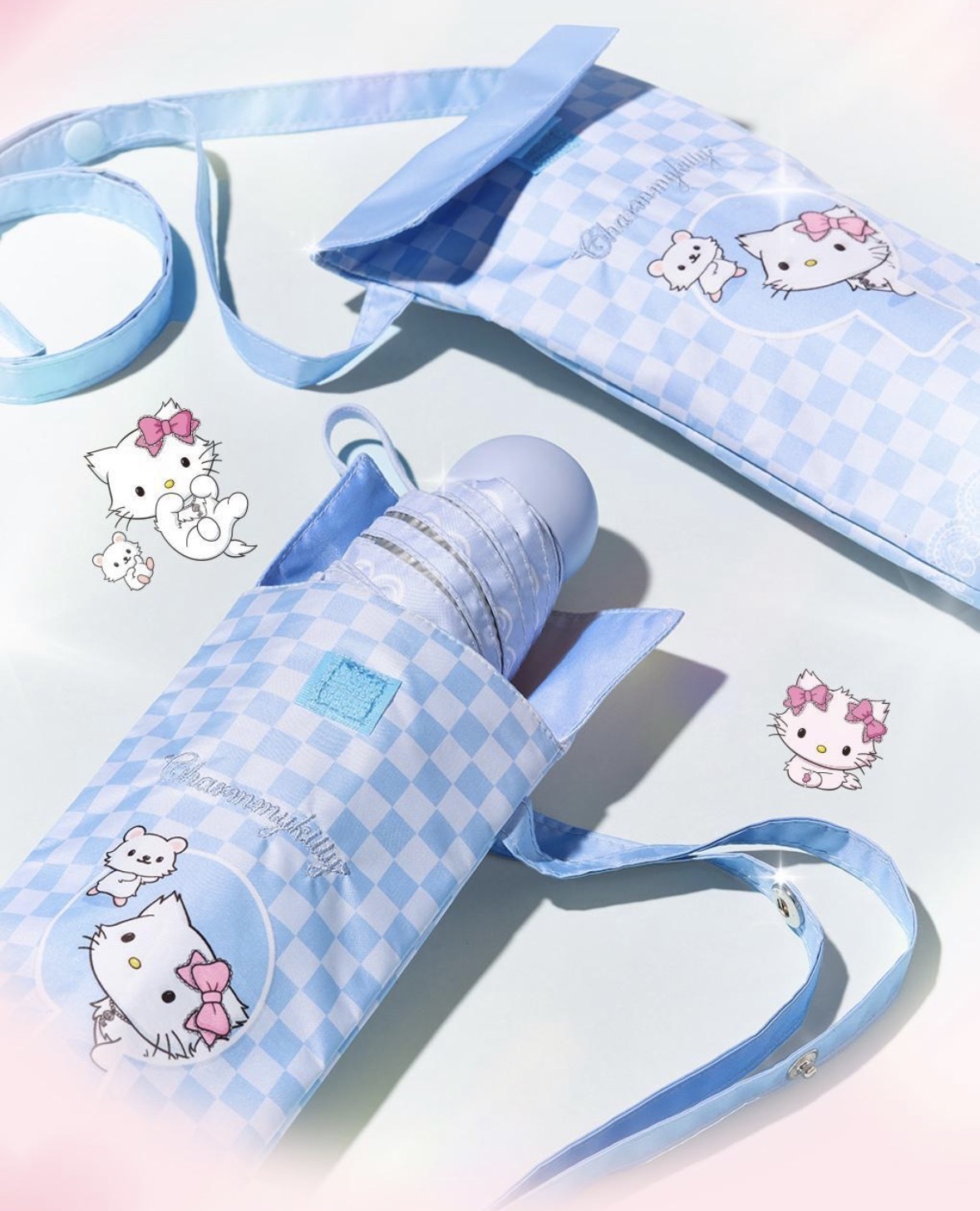 image_29FA4F4E-7B44-4659-A88E-4A27FA1ECA72_1772301534