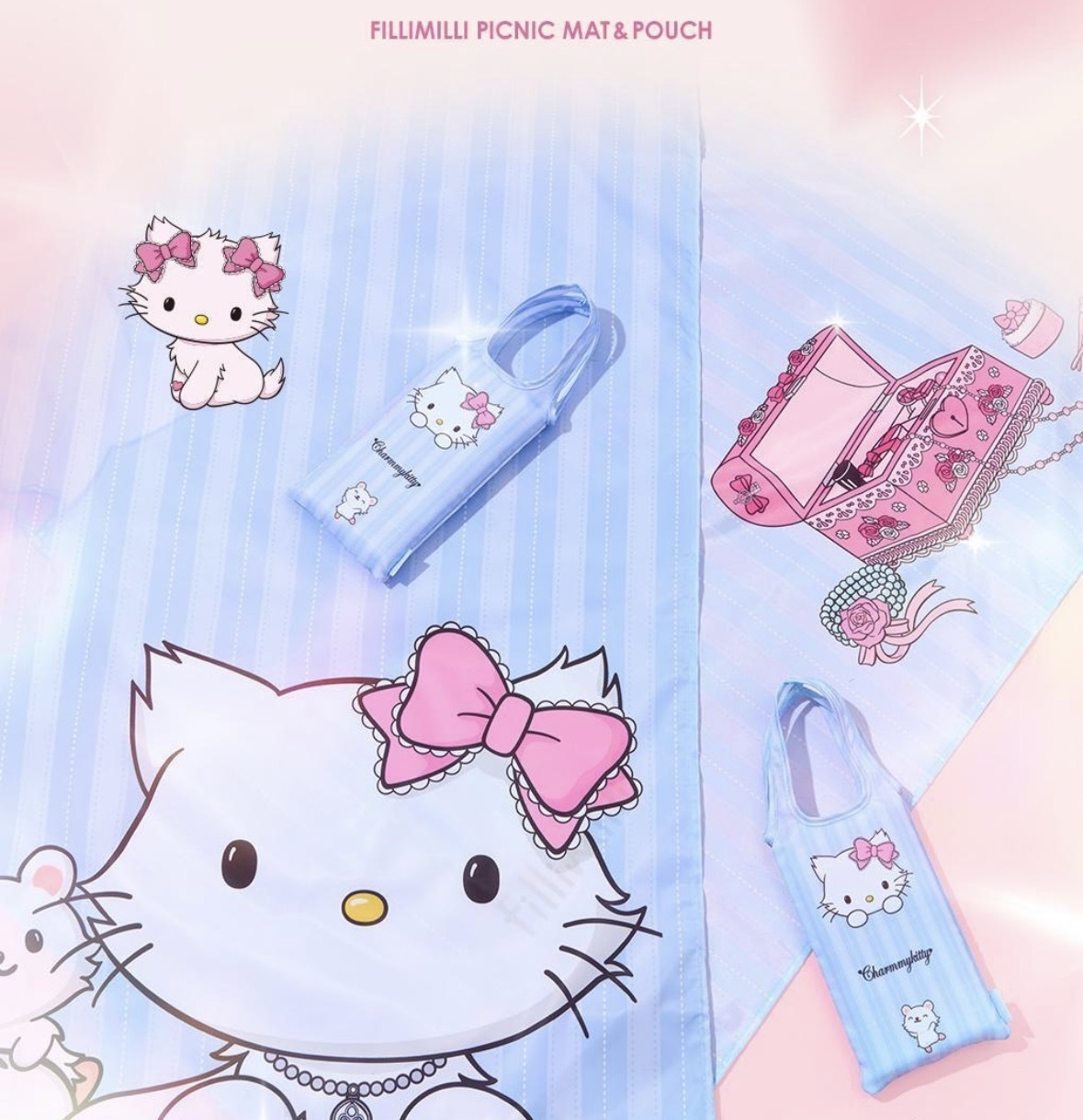 image_625569FC-661D-4C43-BB8F-C3A7AA69E1E9_1772301622