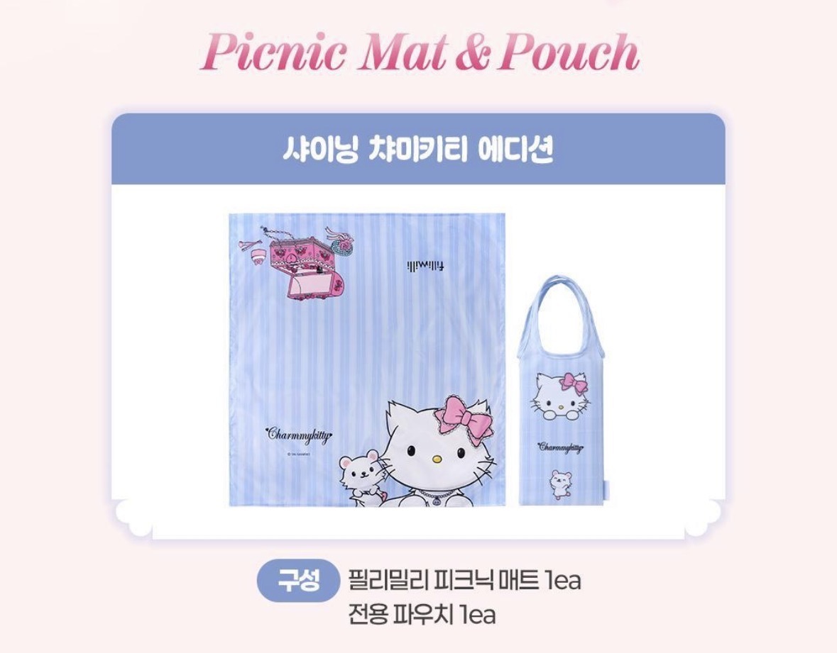 image_4BC94FD8-2ECD-4F82-8E32-259954BCF842_1772301622