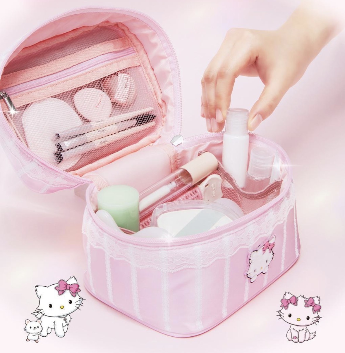 image_A2FB3812-0B4F-4BF9-8178-B1CD7C4B16F4_1772301758