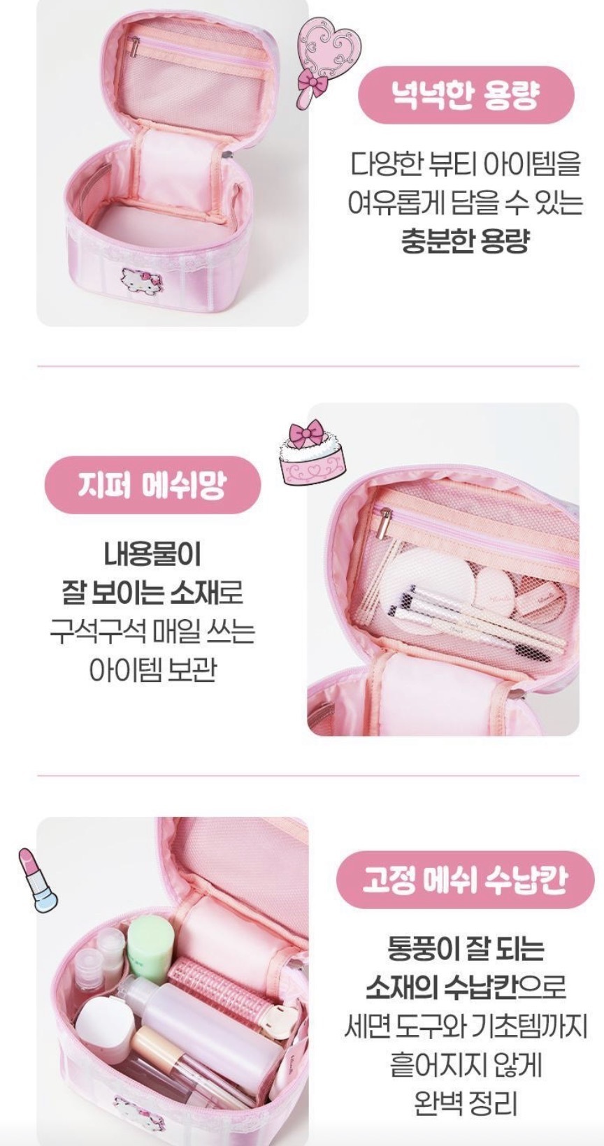 image_9CCBC68B-9FC7-4ED7-ABF4-C9C6BA85C9FB_1772301758