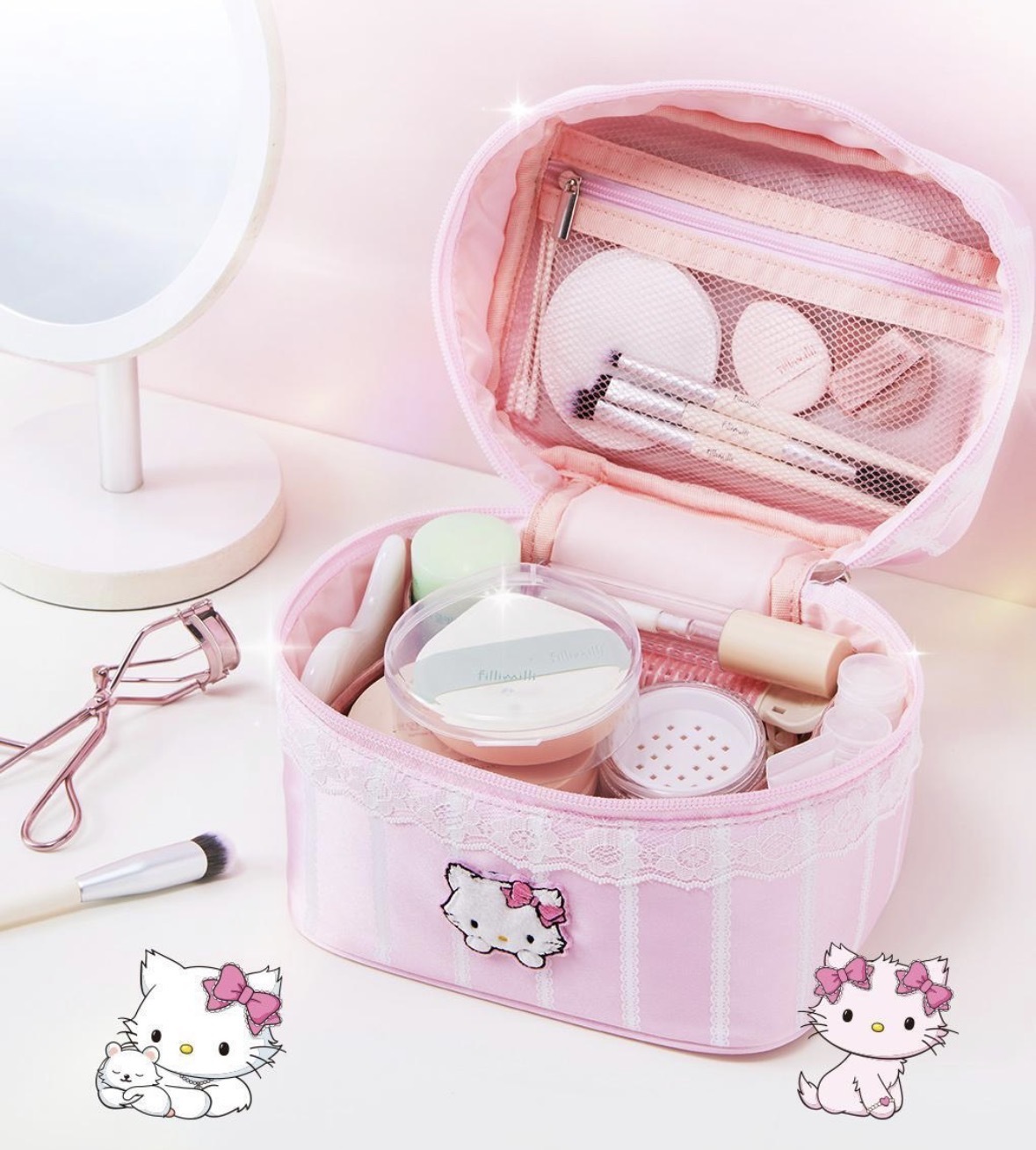 image_4684E80E-3C12-4738-9EC0-29BB43415FF5_1772301758