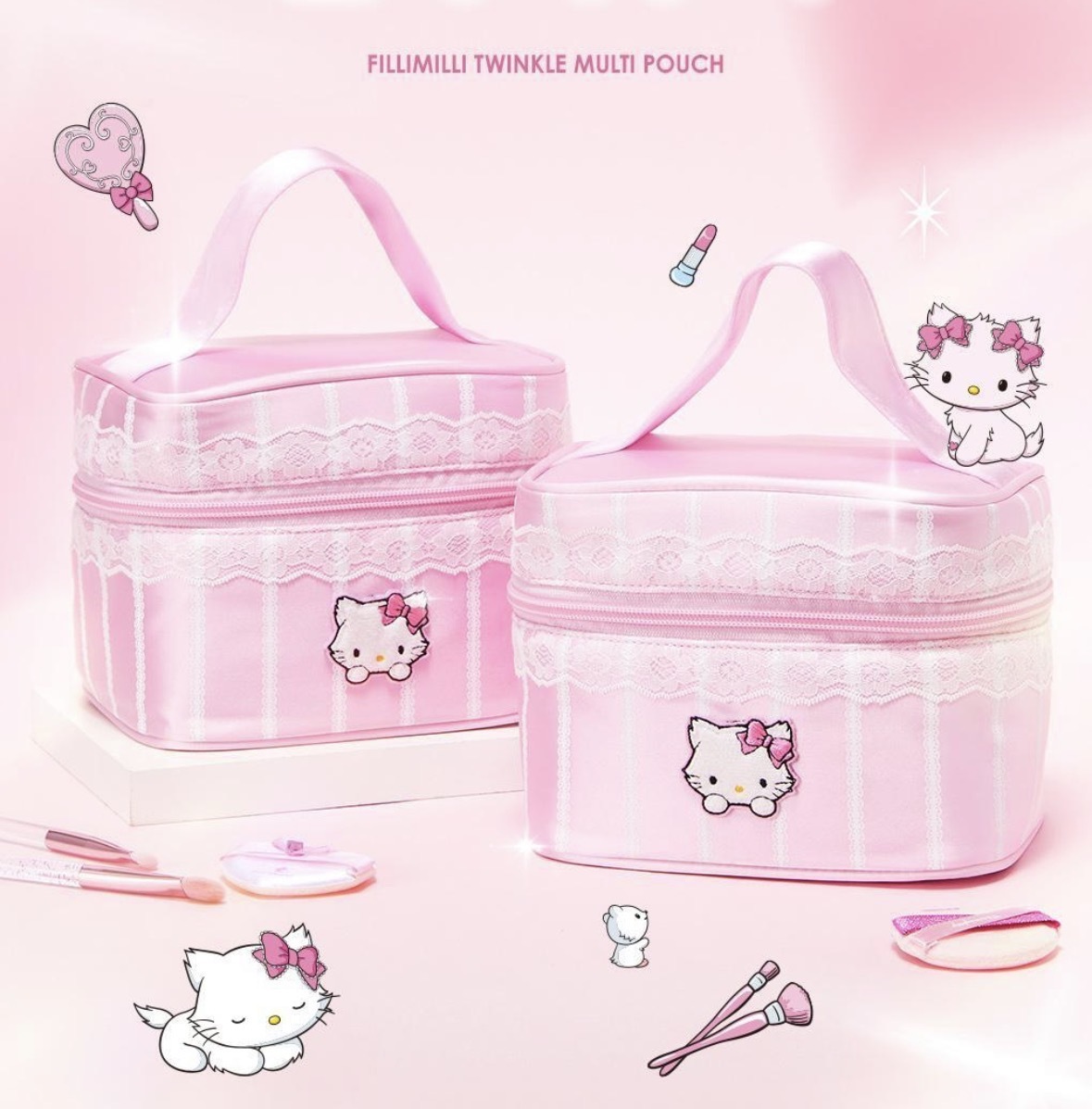 image_525455DB-09FD-42C5-B23E-2E4A6A01ACD7_1772301758