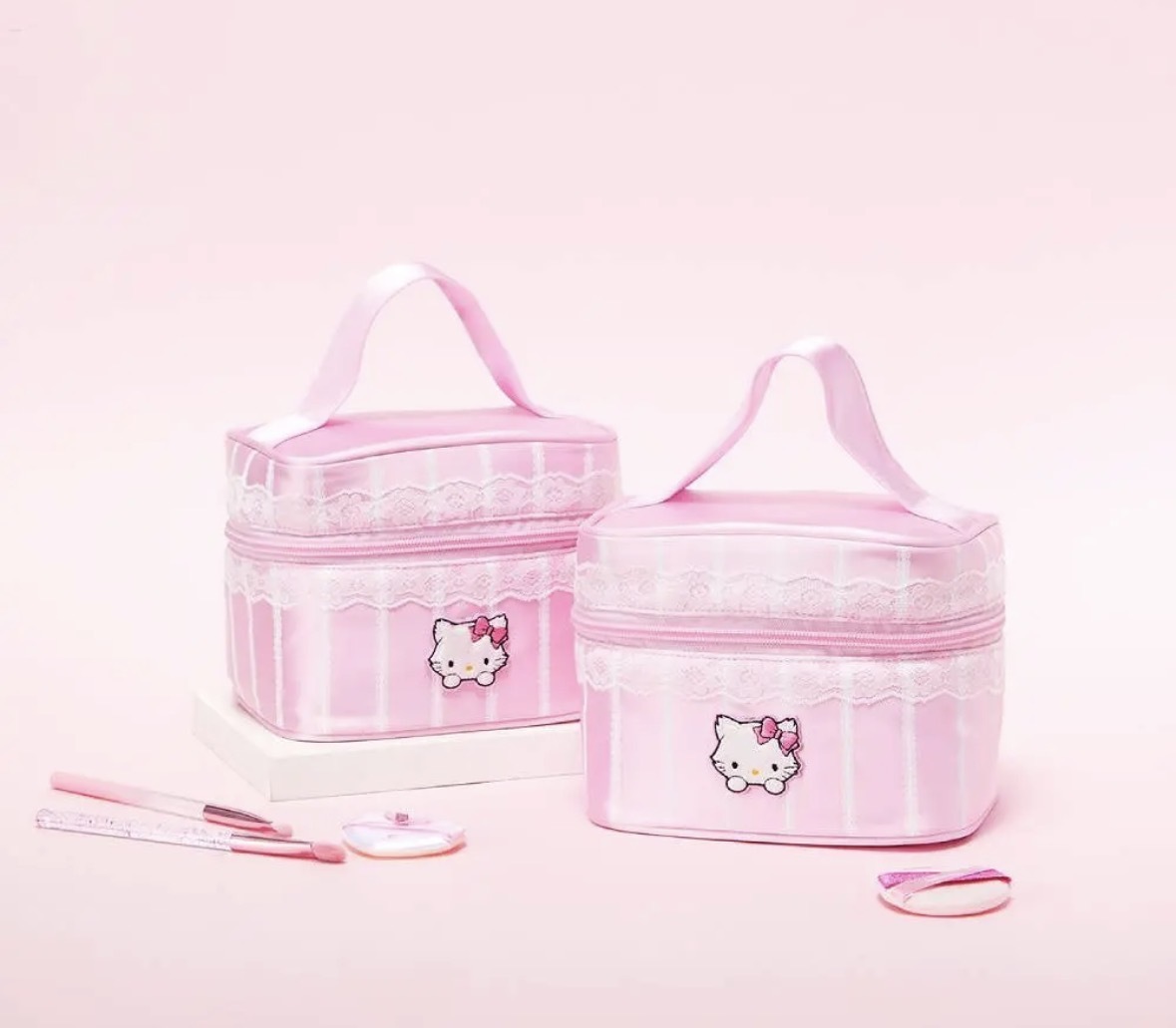 image_43890D00-9790-4751-B180-96201E1ACA8D_1772301758