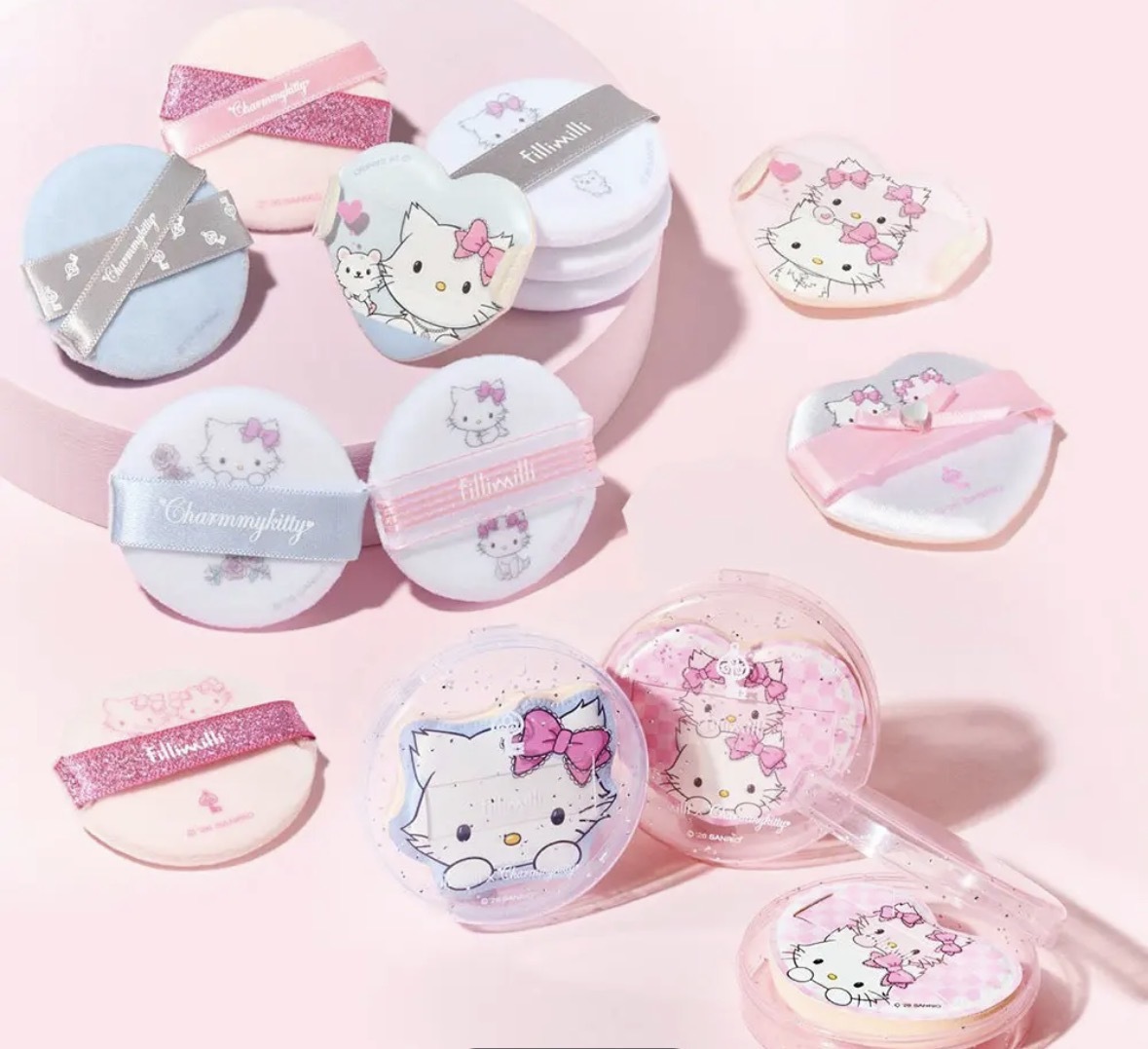 image_92666D65-B329-4123-AE50-9B718087985A_1772302186