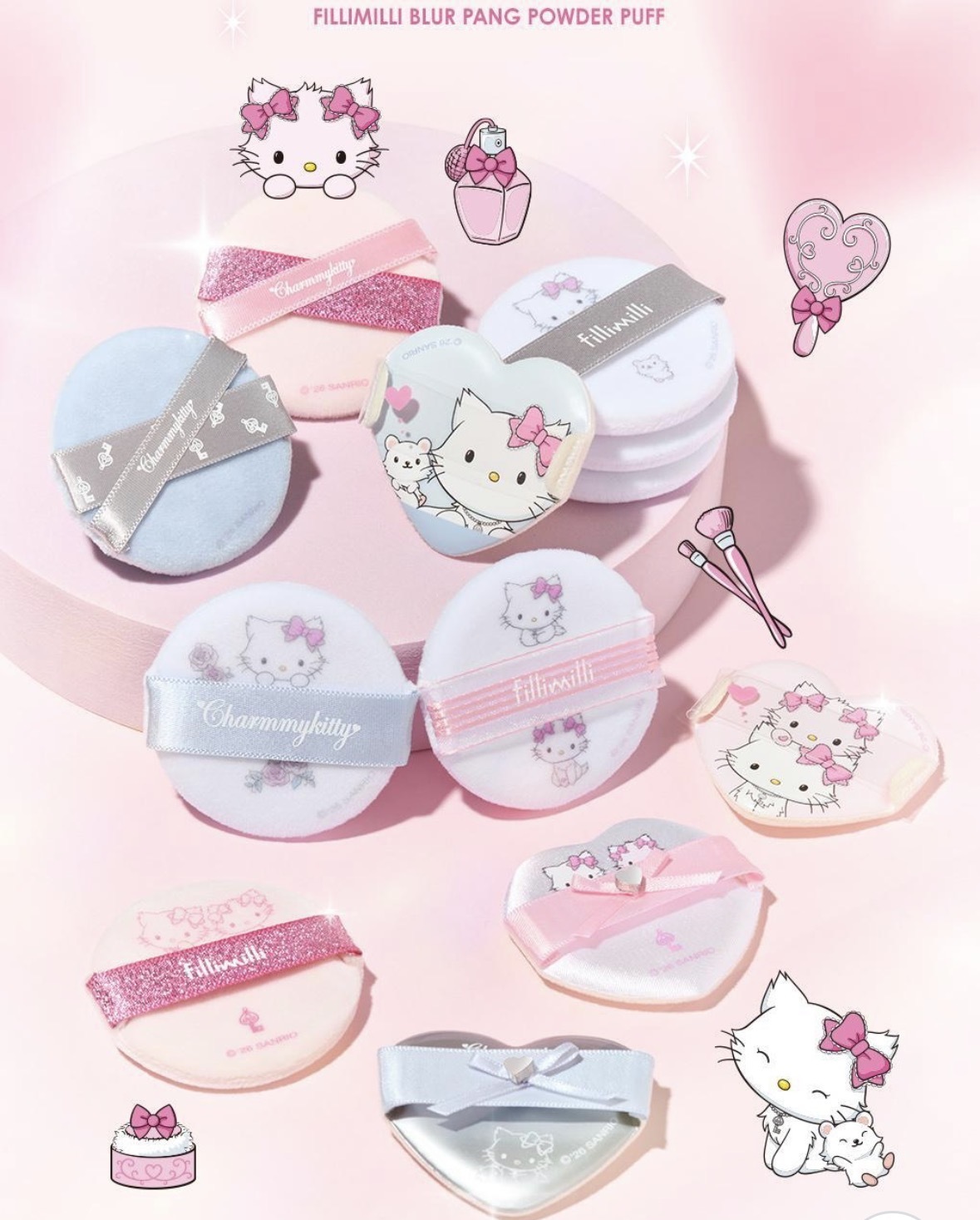 image_BDB7C7F9-9690-49EE-9943-A041F121F58A_1772302187