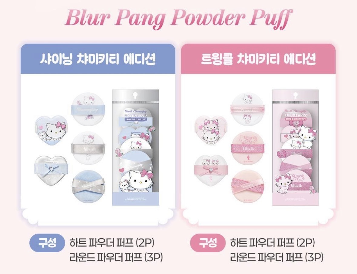 image_57929EE3-E246-448D-96C3-A83DD46C5427_1772302187