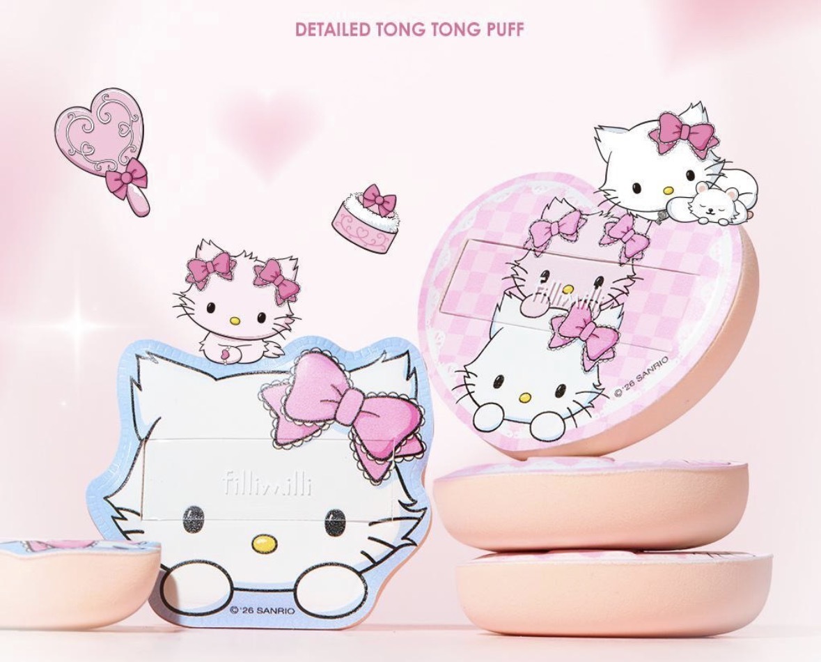 image_826FCD64-F90F-406A-A17A-7F35B39B29AF_1772302248