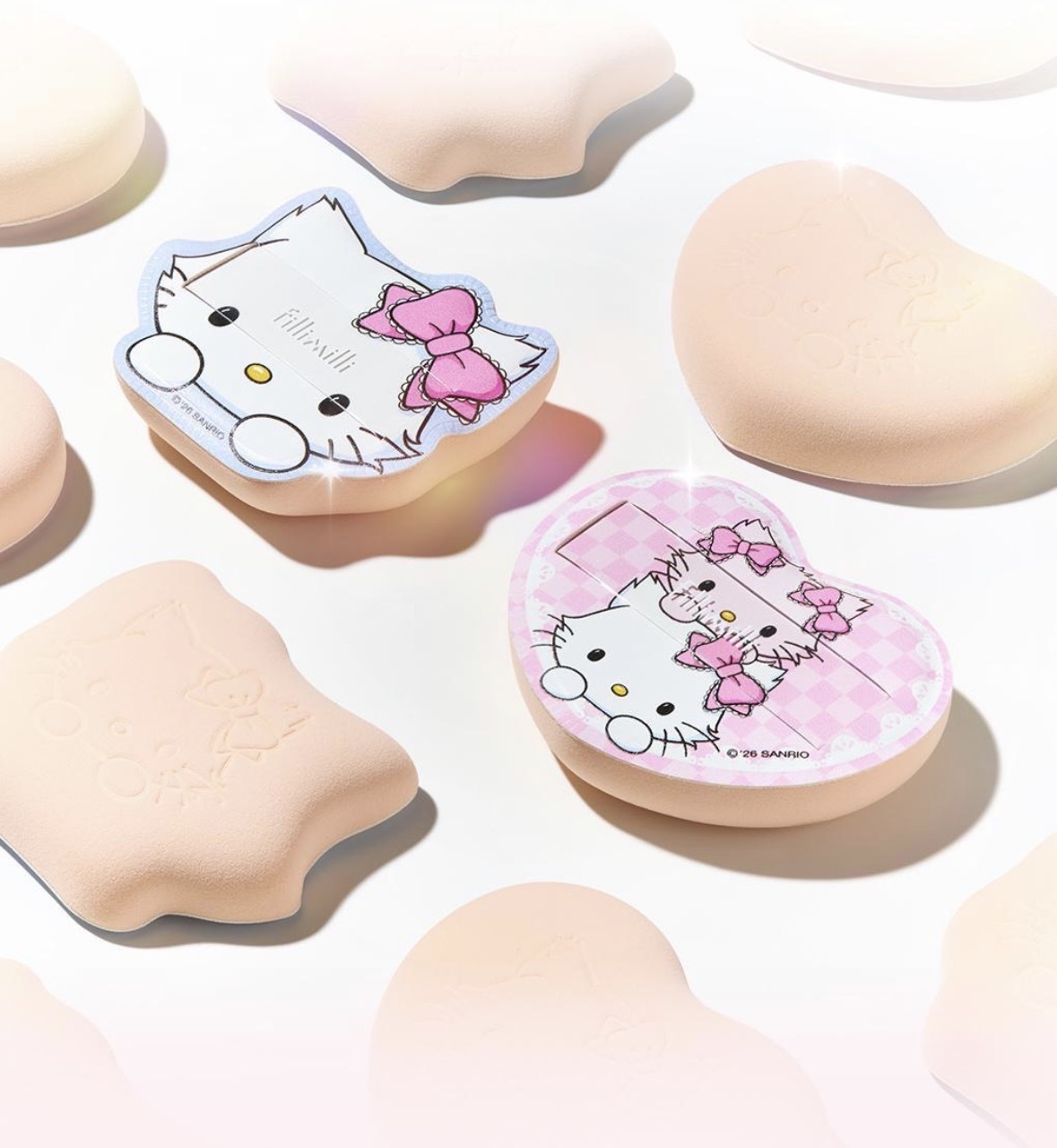 image_F4486B00-B04A-41C4-9401-1192D883D594_1772302248