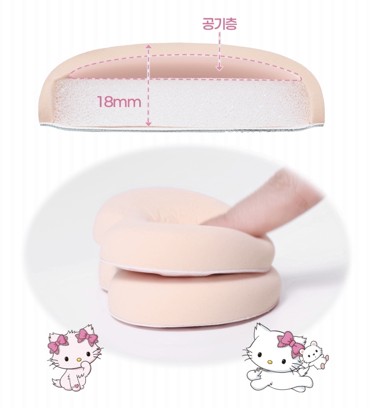 image_19F71813-5DE2-4083-A8D4-6A8E2372D7F3_1772302248