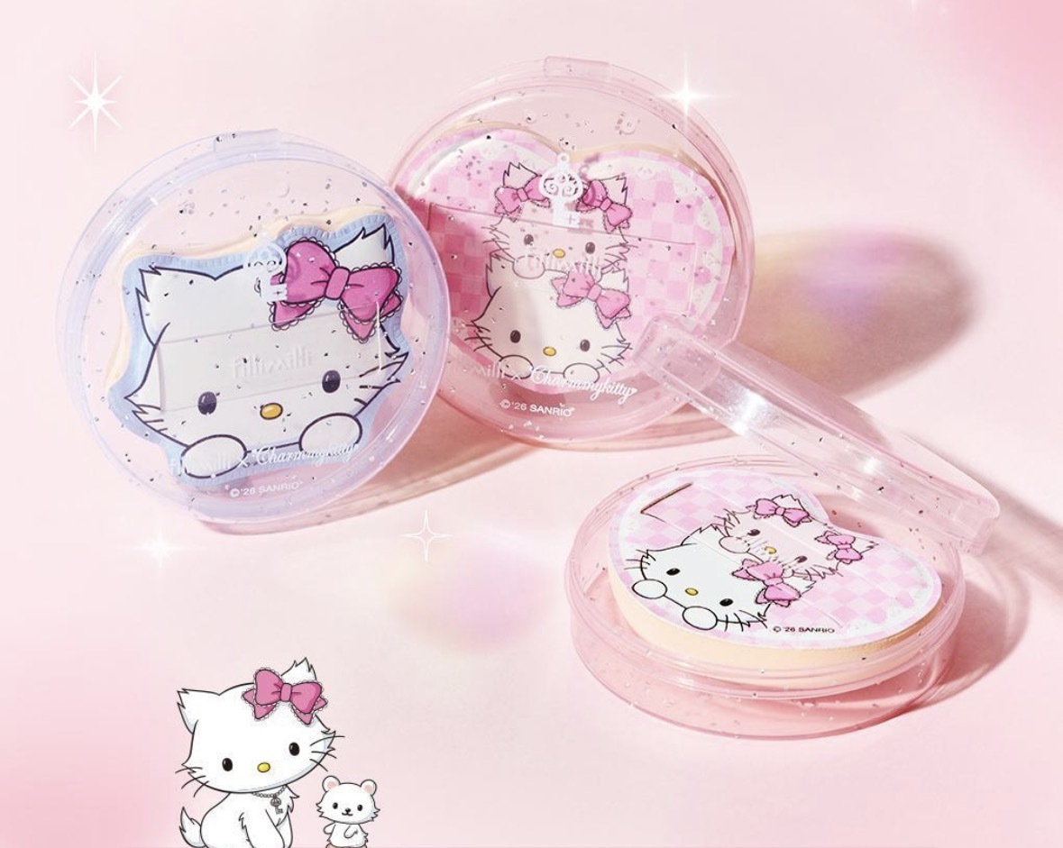 image_52E13875-4069-4CD4-B5E9-F549380199F8_1772302248