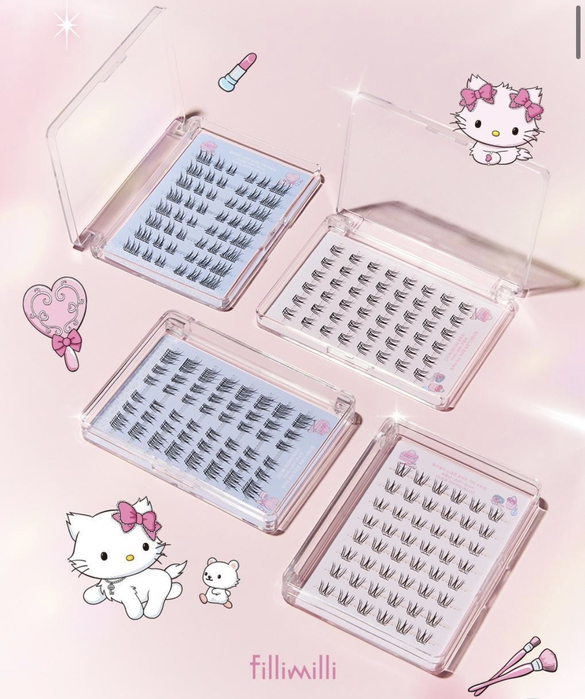 image_5B458324-E9AD-4384-B9AA-DCFF9E2DC839_1772302471