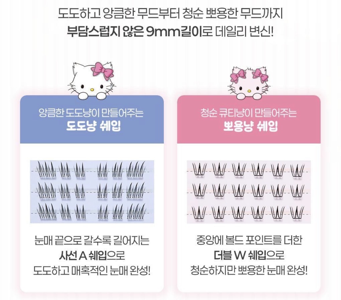 image_DBE3CE6B-1C52-49BA-B53C-9A589C5F8918_1772302471