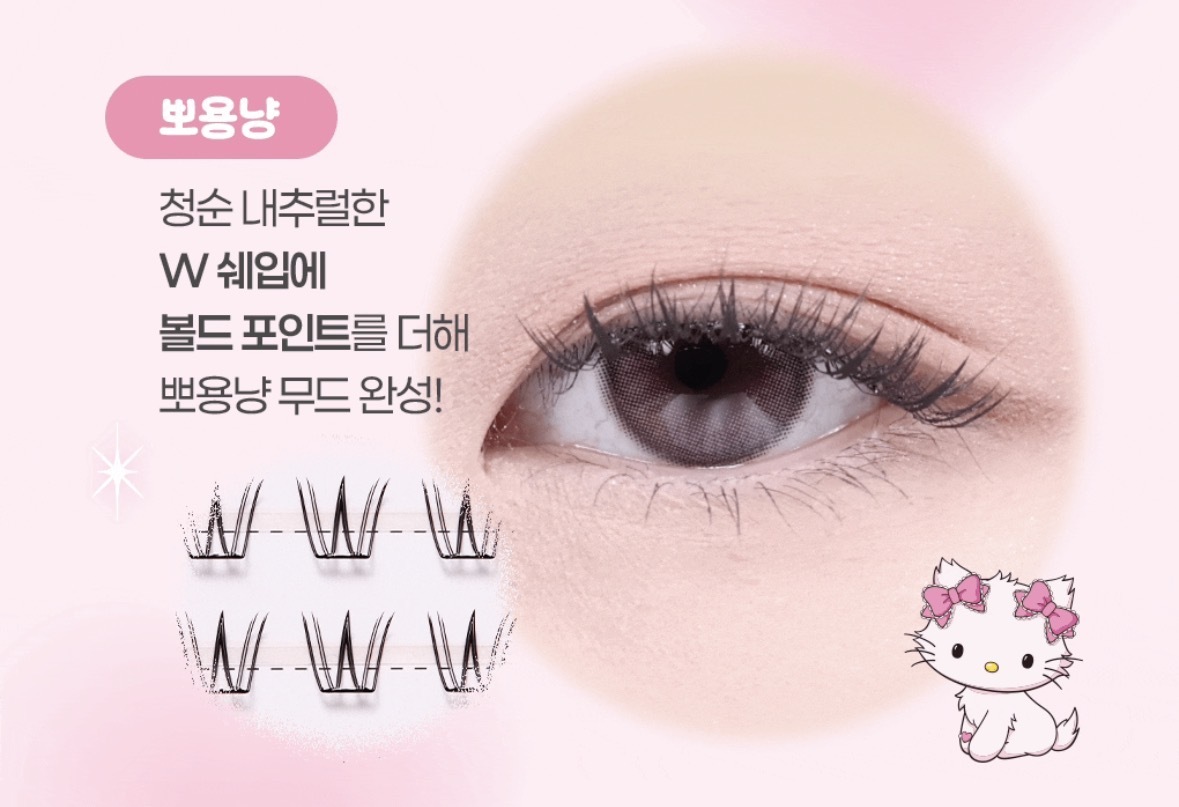 image_34777D28-22CB-4802-8FBE-FB355412C3B8_1772302471