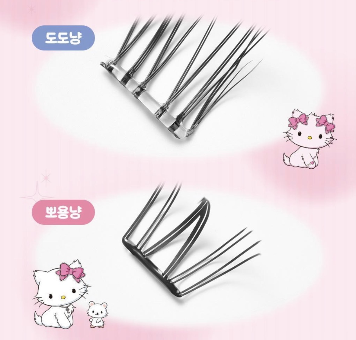 image_45B9AEAC-4ED5-435B-81AF-04D1E931CDEF_1772302471