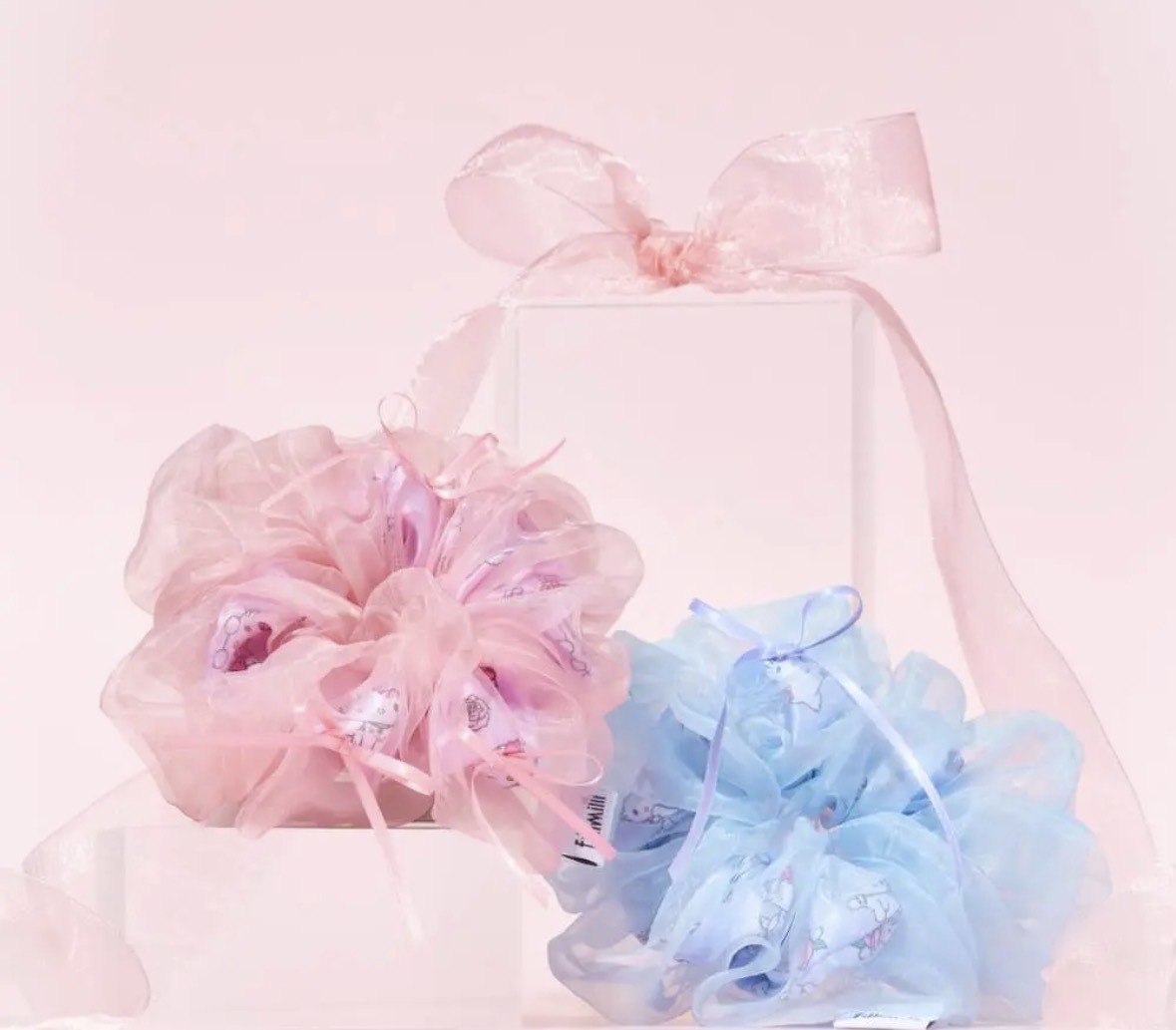 image_B7E9656D-9868-48CC-A22C-8BE3726D86DB_1772302648