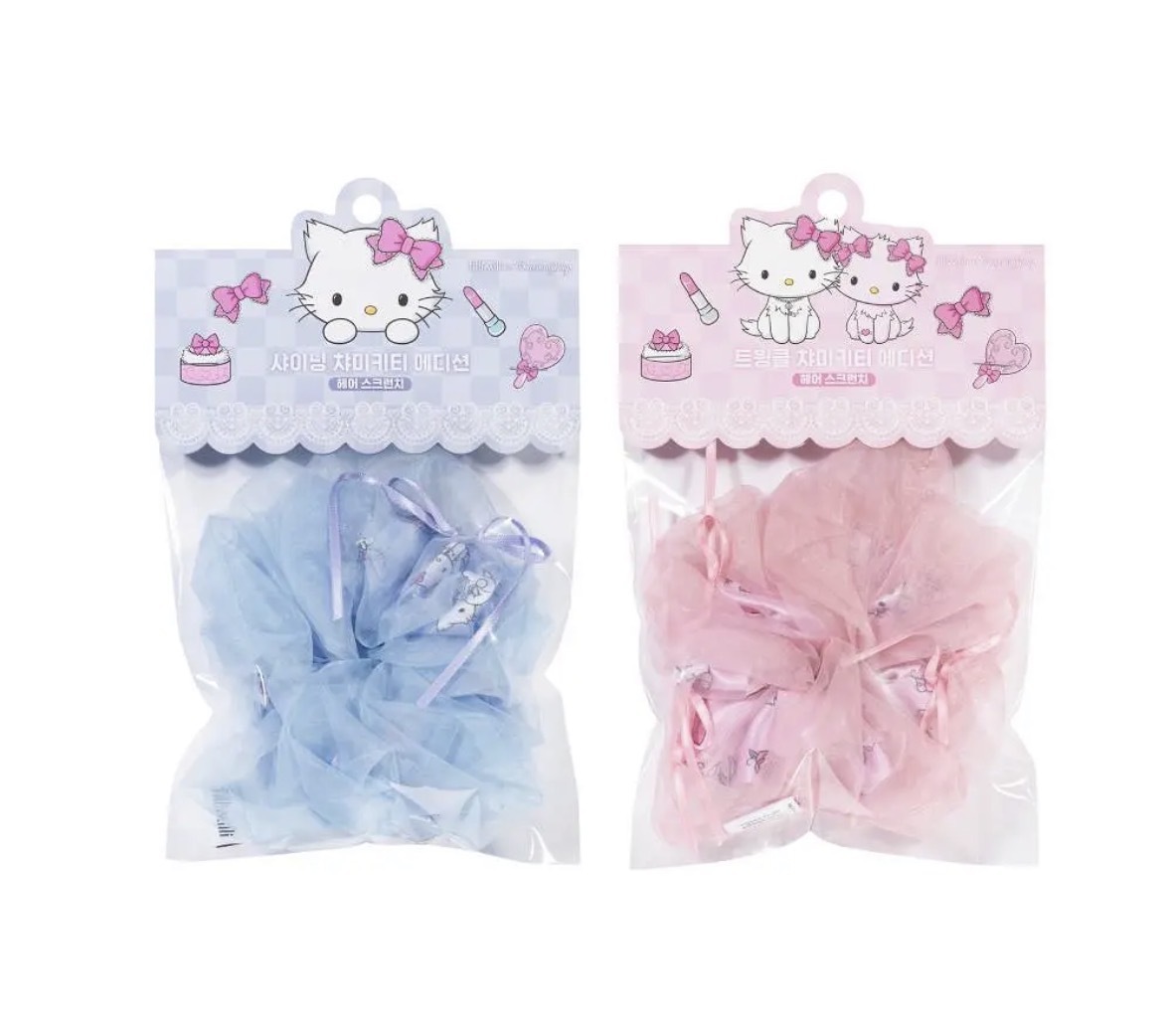 image_04BDD4F8-AA81-45FF-B6E5-F07029D7B126_1772302648