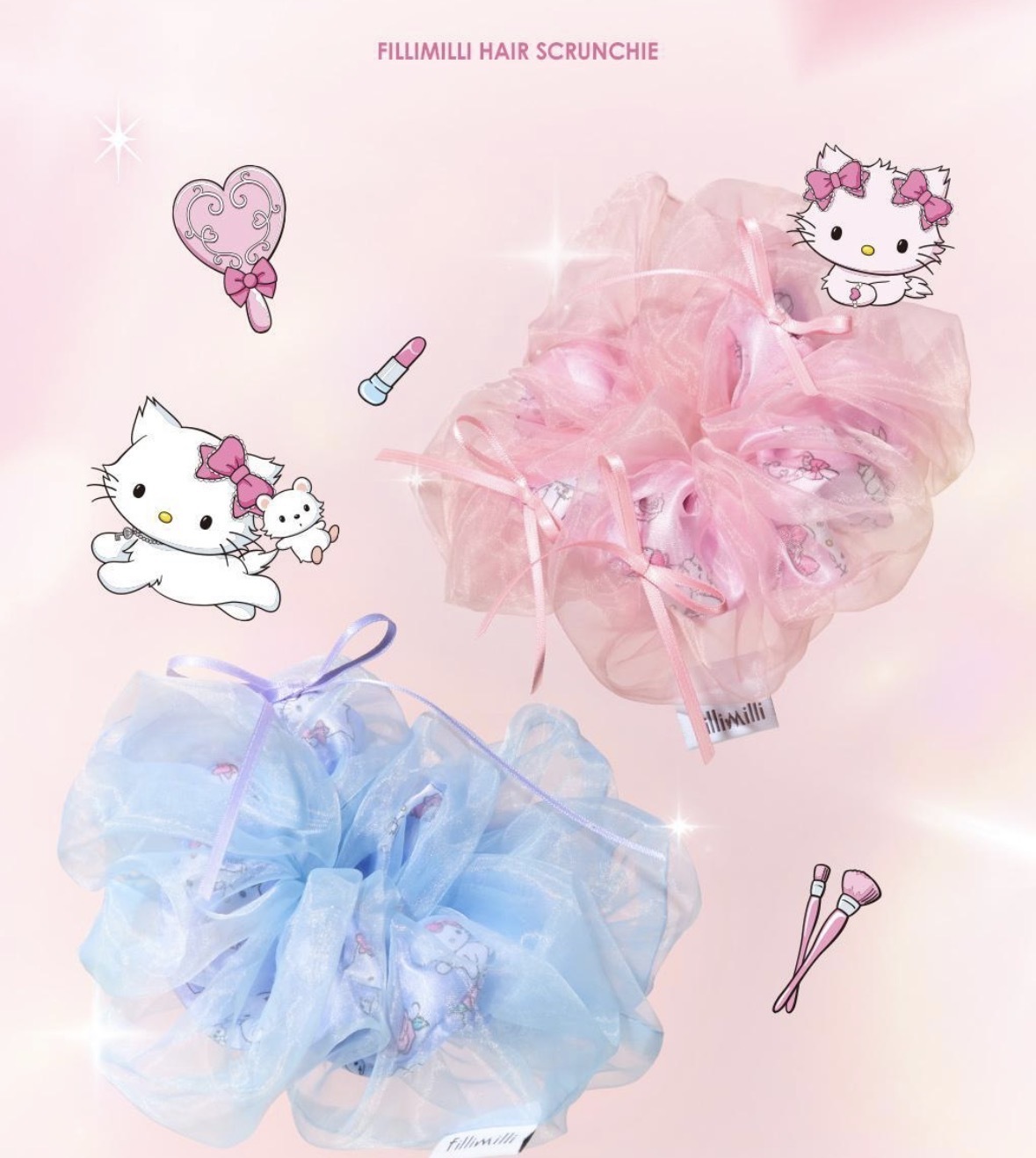 image_FD1644F4-8A24-45A5-BF7C-AC8A48E587C7_1772302648