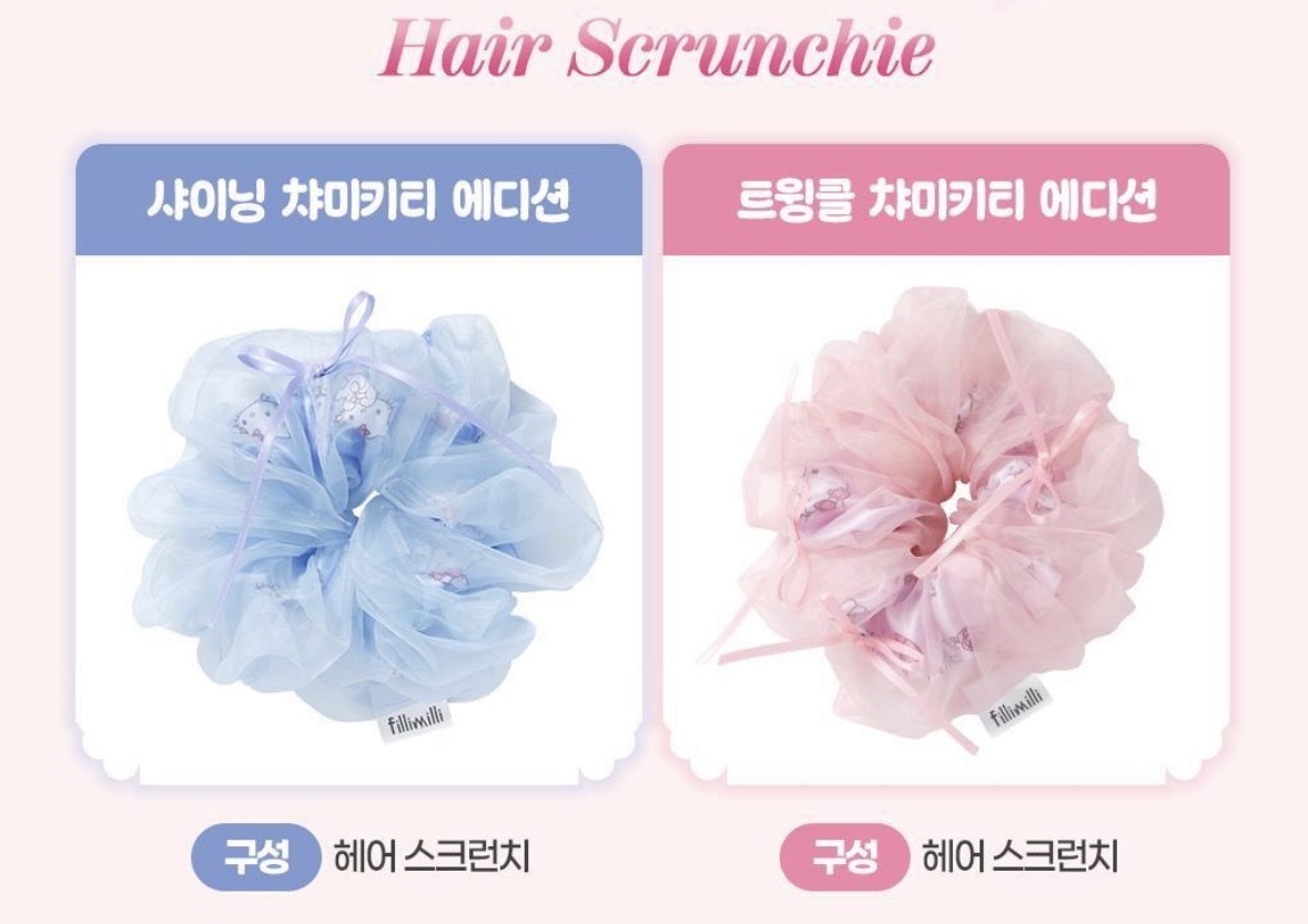 image_7CDFED11-3401-4FD4-BC64-093E7949BD76_1772302648