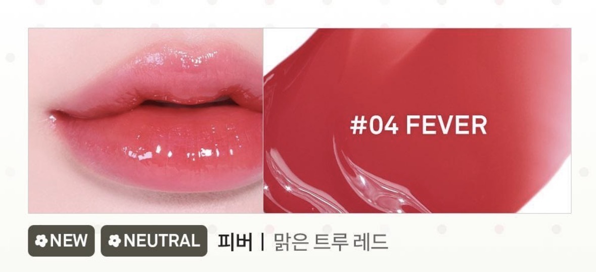 image_78D5A23D-BD01-4D9B-BC75-7DDCEAA13C6A_1772302841