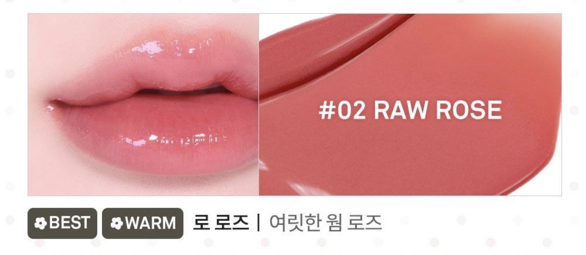 image_CE16D7F6-5C67-4C3F-B80C-67452C5D8C9C_1772302841