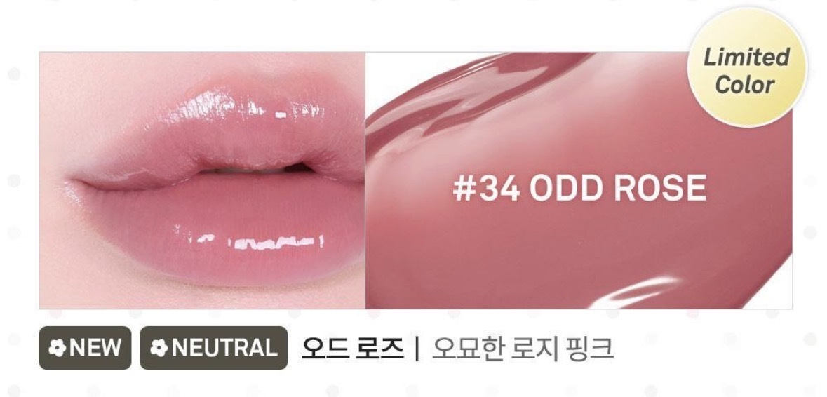 image_FFF29D1F-28E3-4550-BC81-BD5BF6E548EF_1772302841