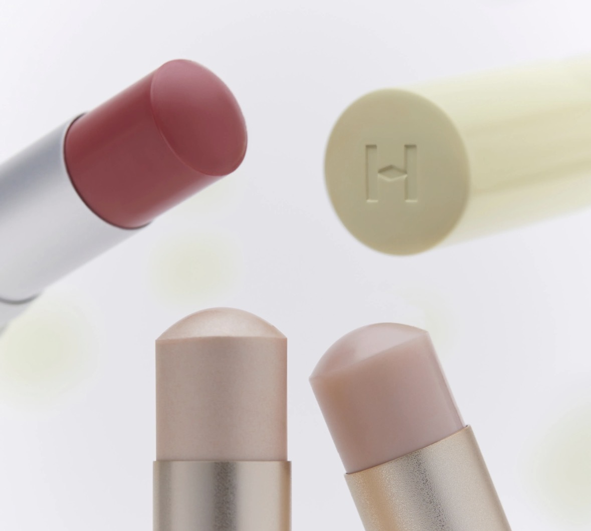 image_392AF186-70BA-43E6-A1CD-9AD8194347A3_1772303041