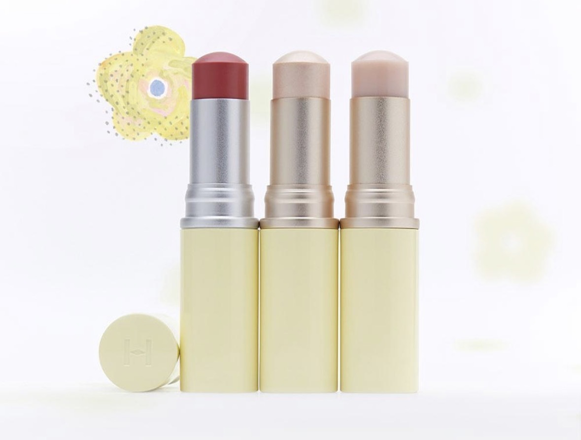 image_0B5D4F83-0DA0-4A61-8D6B-9C068F84B17A_1772303041