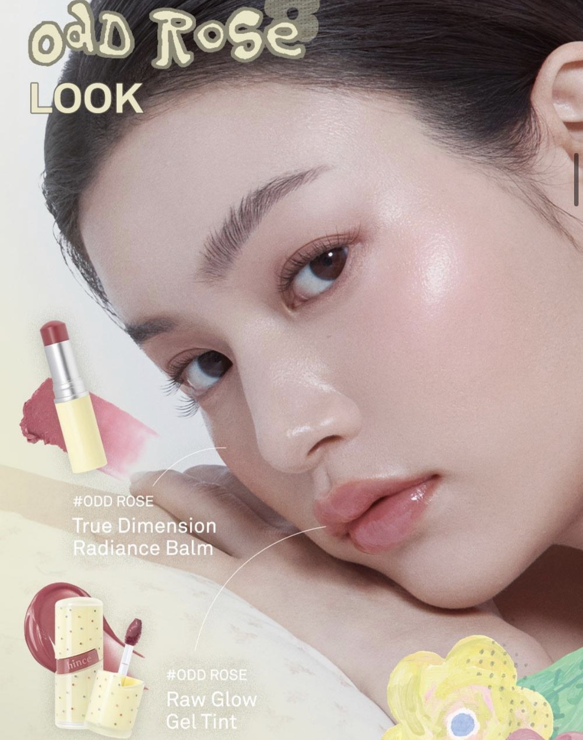 image_7012166D-CE68-4C18-99DE-3001768372BB_1772303041