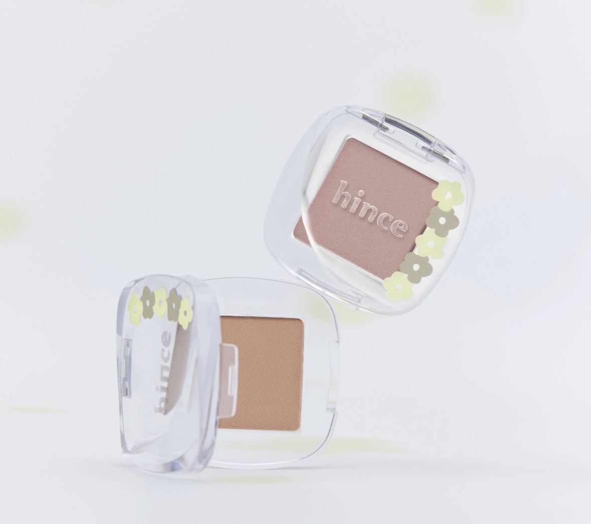 image_2A5E7DCA-F688-45B6-894D-C755FF46A25B_1772303232