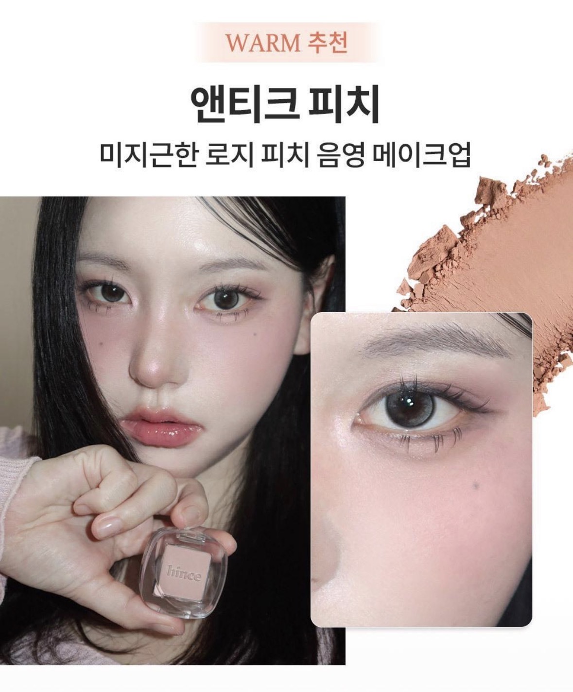 image_092D8657-3F82-4768-820A-7FCB91839E8D_1772303232